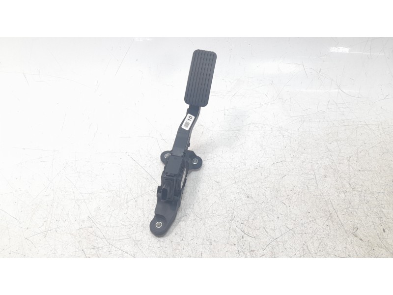 Recambio de potenciometro pedal para kia rio (yb) 1.2 cat referencia OEM IAM CN08363427  