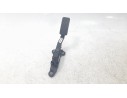 POTENCIOMETRO PEDAL CN08363427 CN08363427 