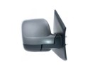 RETROVISOR DERECHO 95517320 95517320 FT9007303 1051802017