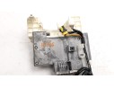 ANTIRROBO / LLAVE CONTACTO KD45675S1M00 DAY5675S0A 