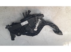 PEDAL FRENO 96817012303 96817012303 