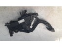 PEDAL FRENO 96817012303 96817012303 