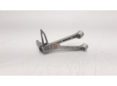 Recambio de estribo para honda cb 650r referencia OEM IAM 50760MKND50   2