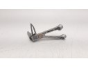 ESTRIBO LATERAL 50760MKND50 50760MKND50 