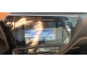 SISTEMA AUDIO / RADIO CD 8614002360 8614002360 