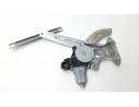 ELEVALUNAS TRASERO DERECHO 827201U600 827201U600 111774 106802017