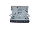 SISTEMA AUDIO / RADIO CD 96150H8650WK 96150H8650WK 