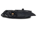 REJILLA PARAGOLPES DERECHA 71105T8K 71105T8K 