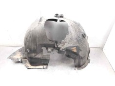 Recambio de paso rueda delantero derecho para mercedes-benz sprinter iii furgón rwd / awd (02-2018) 2.1 cdi cat referencia OEM I