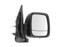 RETROVISOR DERECHO 95517320 95517320 FT9007303 1051802017