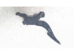 Recambio de potenciometro pedal para kia rio (yb) 1.2 cat referencia OEM IAM CN08363427   2