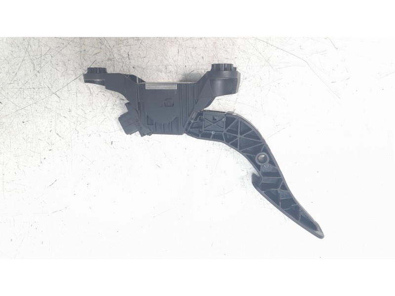 Recambio de potenciometro pedal para kia rio (yb) 1.2 cat referencia OEM IAM CN08363427  