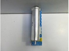 Recambio de filtro gasoil para bmw serie 5 berlina (e60) 3.0 turbodiesel cat referencia OEM IAM 13327788700 FCS783 