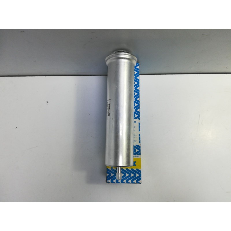 Recambio de filtro gasoil para bmw serie 5 berlina (e60) 3.0 turbodiesel cat referencia OEM IAM 13327788700 FCS783 