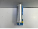 FILTRO GASOIL 13327788700 13327788700 FCS783