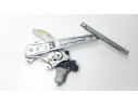 ELEVALUNAS TRASERO DERECHO 827201U600 827201U600 111774 106802017
