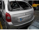 CITROËN XSARA PICASSO