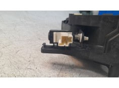 Recambio de freno de mano electrico para ford transit custom kasten (ttu) 300 l1 trend fwd referencia OEM IAM 96817012303   2