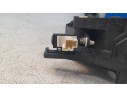 PEDAL FRENO 96817012303 96817012303 