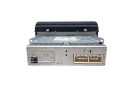 SISTEMA AUDIO / RADIO CD 96150H8650WK 96150H8650WK 