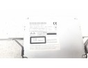 SISTEMA AUDIO / RADIO CD 8614002360 8614002360 