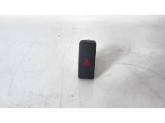 WARNING K0021 K0021 