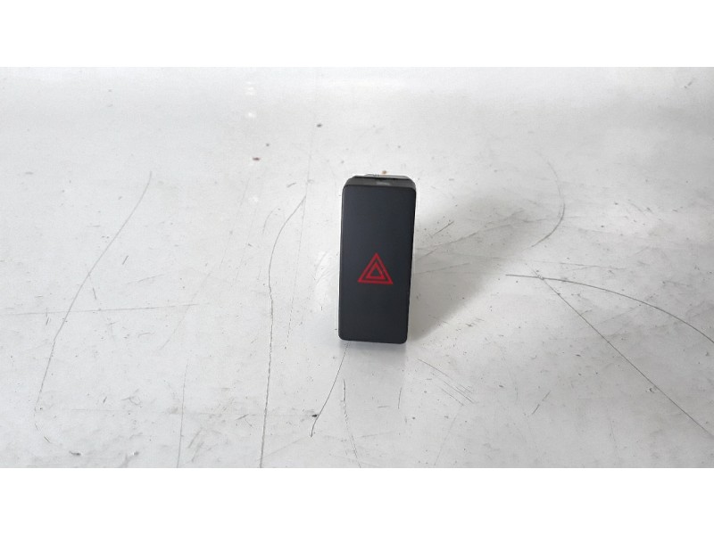 Recambio de warning para mazda 3 lim. () 2.2 turbodiesel cat referencia OEM IAM K0021  