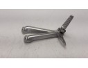 ESTRIBO LATERAL 50750MKND50 50750MKND50 