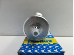 Recambio de filtro gasoil para bmw serie 5 berlina (e60) 3.0 turbodiesel cat referencia OEM IAM 13327788700 FCS783  2