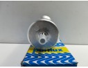 FILTRO GASOIL 13327788700 13327788700 FCS783
