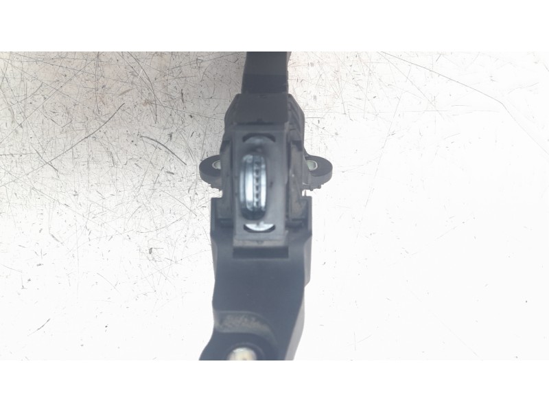 Recambio de potenciometro pedal para kia rio (yb) 1.2 cat referencia OEM IAM CN08363427  