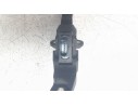 POTENCIOMETRO PEDAL CN08363427 CN08363427 