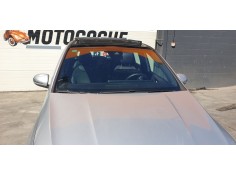 Recambio de parabrisas para mercedes-benz b-klasse (bm 247) (2.2019) b 180 (247.084) referencia OEM IAM   