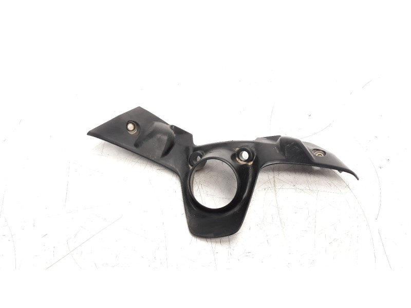 Recambio de moldura para ducati 899 panigale 899 panigale referencia OEM IAM 46014962C  