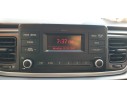 SISTEMA AUDIO / RADIO CD 96150H8650WK 96150H8650WK 