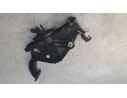PEDAL FRENO 96817012303 96817012303 