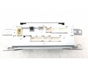 SISTEMA AUDIO / RADIO CD 8614002360 8614002360 