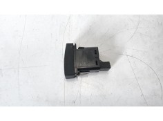 Recambio de warning para mazda 3 lim. () 2.2 turbodiesel cat referencia OEM IAM K0021   2