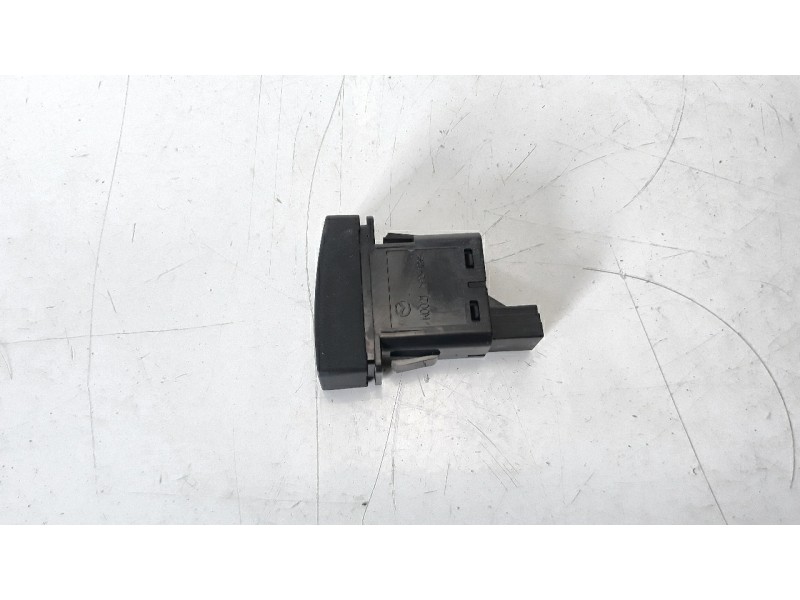 Recambio de warning para mazda 3 lim. () 2.2 turbodiesel cat referencia OEM IAM K0021  