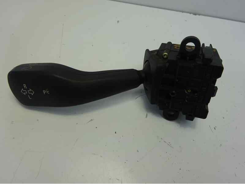 Recambio de mando intermitentes para bmw serie 3 coupe (e46) 318 ci referencia OEM IAM 8363662K 01104000 