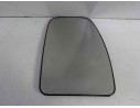 CRISTAL RETROVISOR DERECHO 9636500QAF 9636500QAF RN9527513 1051947017