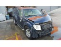 NISSAN PATHFINDER (R51)