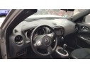 NISSAN JUKE (F15)