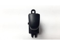 MANDO ELEVALUNAS TRASERO IZQUIERDO 254111KL5A IAF570017 