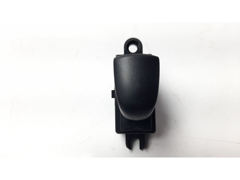 Recambio de mando elevalunas trasero izquierdo para nissan juke (f15) acenta referencia OEM IAM 254111KL5A IAF570017 