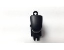 MANDO ELEVALUNAS TRASERO IZQUIERDO 254111KL5A 254111KL5A IAF570017