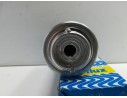 FILTRO GASOIL 13327788700 13327788700 FCS783