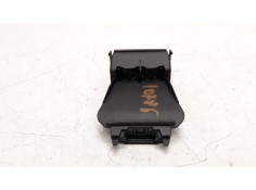 MODULO ELECTRONICO GHP967XD0 GHP967XD0 