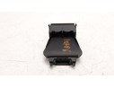 MODULO ELECTRONICO GHP967XD0 GHP967XD0 