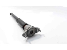 Recambio de amortiguador trasero derecho para mercedes-benz clase cla (w117) cla 220 cdi (117.303) referencia OEM IAM A117320103 2